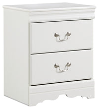Load image into Gallery viewer, Anarasia Nightstand
