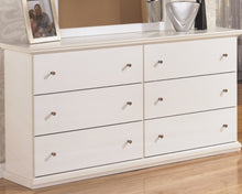 Load image into Gallery viewer, Bostwick Shoals Dresser

