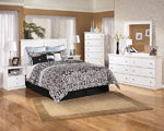 Load image into Gallery viewer, Bostwick Shoals Nightstand

