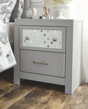 Load image into Gallery viewer, Arcella Night Stand
