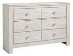 Load image into Gallery viewer, Paxberry Dresser

