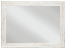 Load image into Gallery viewer, Paxberry Bedroom Mirror
