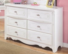 Load image into Gallery viewer, Exquisite Dresser
