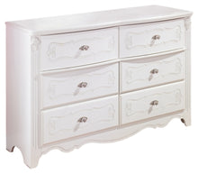 Load image into Gallery viewer, Exquisite Dresser
