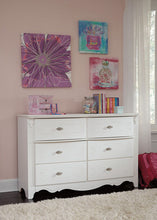 Load image into Gallery viewer, Exquisite Dresser
