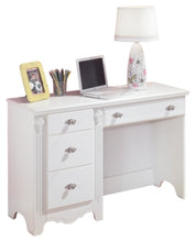 Load image into Gallery viewer, Exquisite Bedroom Desk
