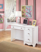 Load image into Gallery viewer, Exquisite Bedroom Desk
