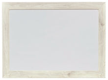 Load image into Gallery viewer, Cambeck Bedroom Mirror
