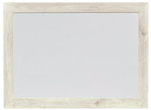 Load image into Gallery viewer, Cambeck Bedroom Mirror
