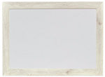 Load image into Gallery viewer, Cambeck Bedroom Mirror
