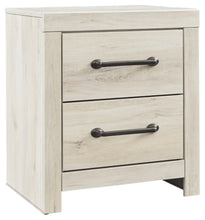 Load image into Gallery viewer, Cambeck Nightstand
