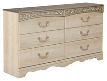 Load image into Gallery viewer, Catalina Dresser
