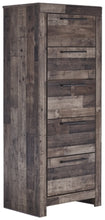 Load image into Gallery viewer, Derekson Narrow Chest
