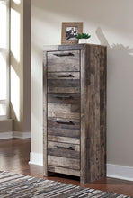 Load image into Gallery viewer, Derekson Narrow Chest
