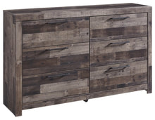 Load image into Gallery viewer, Derekson Dresser
