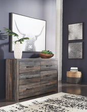 Load image into Gallery viewer, Drystan Dresser
