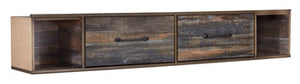 Drystan TwinFull Under Bed Storage