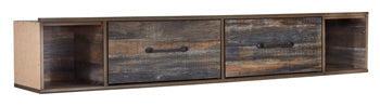 Drystan TwinFull Under Bed Storage
