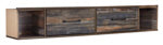 Drystan TwinFull Under Bed Storage