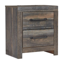 Load image into Gallery viewer, Drystan Nightstand

