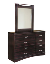 Load image into Gallery viewer, Zanbury Dresser
