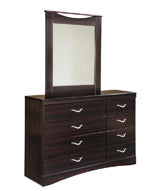 Load image into Gallery viewer, Zanbury Dresser
