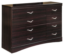 Load image into Gallery viewer, Zanbury Dresser
