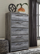 Load image into Gallery viewer, Baystorm Chest of Drawers
