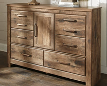 Load image into Gallery viewer, Blaneville Dresser
