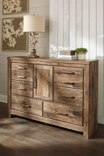 Load image into Gallery viewer, Blaneville Dresser
