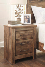 Load image into Gallery viewer, Blaneville Nightstand
