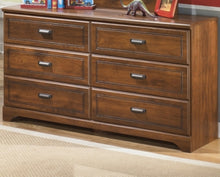 Load image into Gallery viewer, Barchan Dresser
