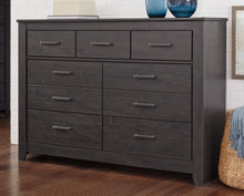 Load image into Gallery viewer, Brinxton Dresser
