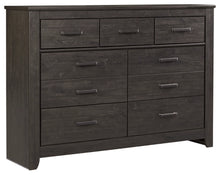 Load image into Gallery viewer, Brinxton Dresser

