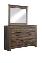 Load image into Gallery viewer, Juararo Dresser
