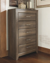 Load image into Gallery viewer, Juararo Chest of Drawers
