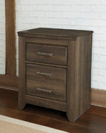 Load image into Gallery viewer, Juararo Nightstand
