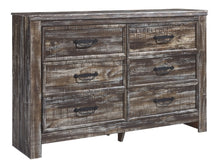 Load image into Gallery viewer, Lynnton Dresser
