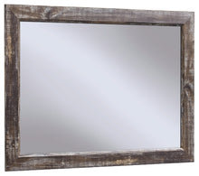 Load image into Gallery viewer, Lynnton Bedroom Mirror
