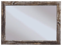 Load image into Gallery viewer, Lynnton Bedroom Mirror
