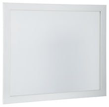 Load image into Gallery viewer, Jallory Bedroom Mirror
