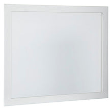 Load image into Gallery viewer, Jallory Bedroom Mirror
