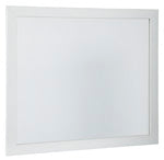 Load image into Gallery viewer, Jallory Bedroom Mirror
