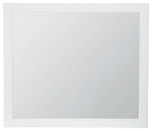 Load image into Gallery viewer, Jallory Bedroom Mirror
