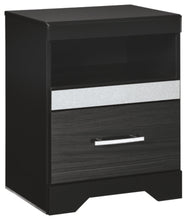Load image into Gallery viewer, Starberry Nightstand
