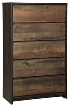 Load image into Gallery viewer, Windlore Chest of Drawers
