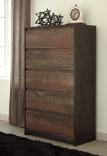 Load image into Gallery viewer, Windlore Chest of Drawers
