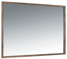 Load image into Gallery viewer, Rusthaven Bedroom Mirror
