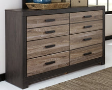 Load image into Gallery viewer, Harlinton Dresser
