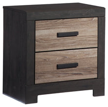 Load image into Gallery viewer, Harlinton Nightstand
